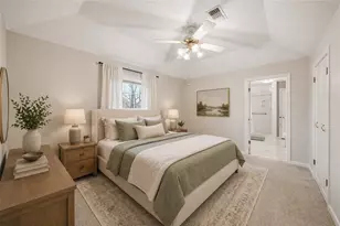 1112 Knox Ln, Wharton, TX 77488 - Photo 6