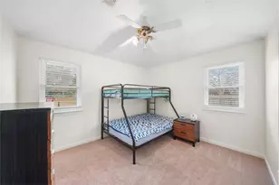 1112 Knox Ln, Wharton, TX 77488 - Photo 16