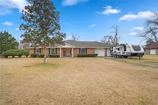 1112 Knox Ln, Wharton, TX 77488 - Photo 30