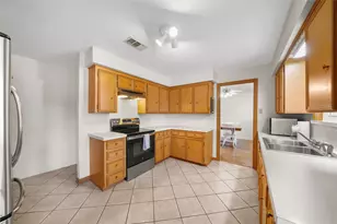 1112 Knox Ln, Wharton, TX 77488 - Photo 12