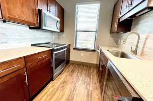 2910 Milam St St, Houston, TX 77006 - Photo 10