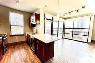 2910 Milam St St, Houston, TX 77006 - Photo 8