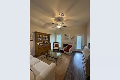 2013 Arable Court, Brenham, TX 77833 - Photo 4