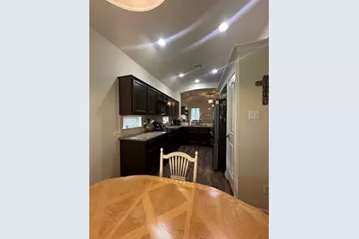 2013 Arable Court, Brenham, TX 77833 - Photo 2