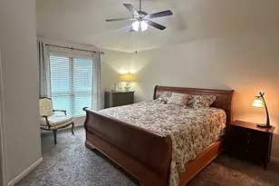 2013 Arable Ct, Brenham, TX 77833 - Photo 6
