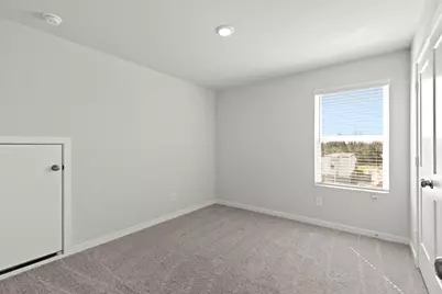 1885 Redwood Lane, Dayton, TX 77535 - Photo 14