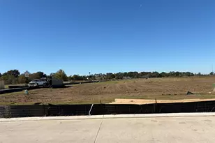 1885 Redwood Ln, Dayton, TX 77535 - Photo 30