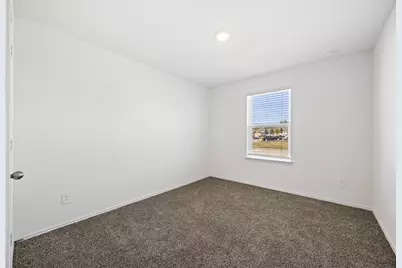 14200 Yellow Jacket Court, Willis, TX 77318 - Photo 16