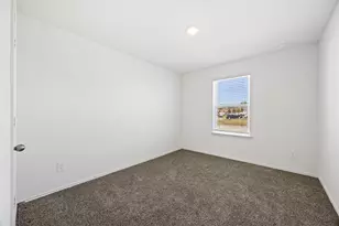 14200 Yellow Jacket Ct, Willis, TX 77318 - Photo 16