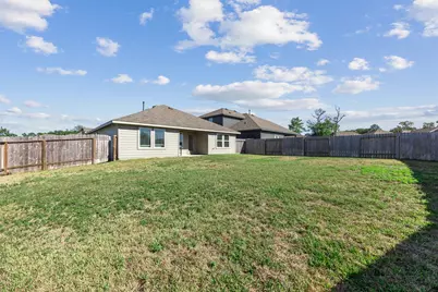 14200 Yellow Jacket Court, Willis, TX 77318 - Photo 22