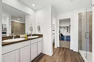 14200 Yellow Jacket Ct, Willis, TX 77318 - Photo 18