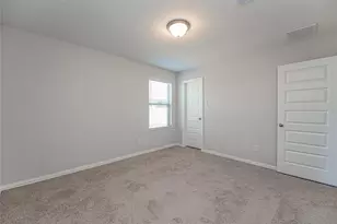 107 Silver Sky Ct, Conroe, TX 77304 - Photo 20