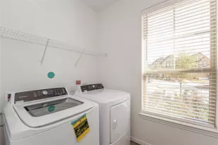 107 Silver Sky Ct, Conroe, TX 77304 - Photo 16