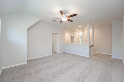 107 Silver Sky Court, Conroe, TX 77304 - Photo 16