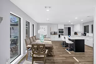 3623 Richland Park Dr, Richmond, TX 77406 - Photo 12