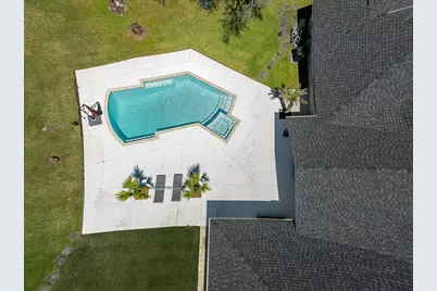 3623 Richland Park Drive, Richmond, TX 77406 - Photo 50