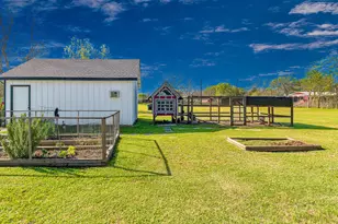 3623 Richland Park Dr, Richmond, TX 77406 - Photo 38