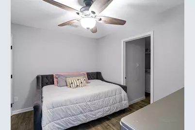 3623 Richland Park Drive, Richmond, TX 77406 - Photo 24