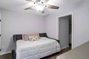 3623 Richland Park Dr, Richmond, TX 77406 - Photo 24