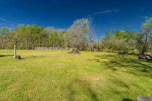 3623 Richland Park Dr, Richmond, TX 77406 - Photo 36