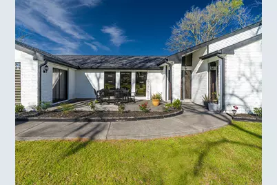 3623 Richland Park Drive, Richmond, TX 77406 - Photo 4