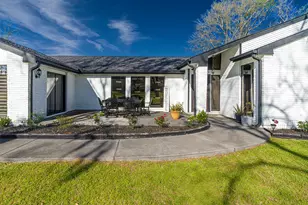 3623 Richland Park Dr, Richmond, TX 77406 - Photo 4