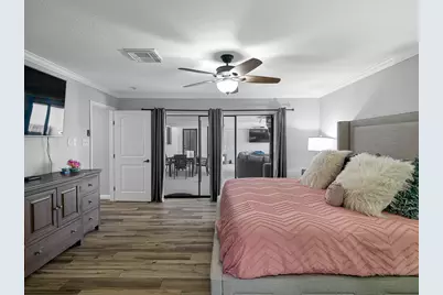 3623 Richland Park Drive, Richmond, TX 77406 - Photo 20