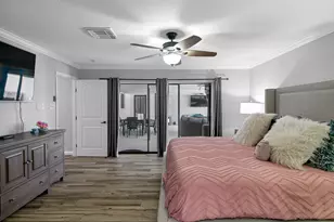 3623 Richland Park Dr, Richmond, TX 77406 - Photo 20