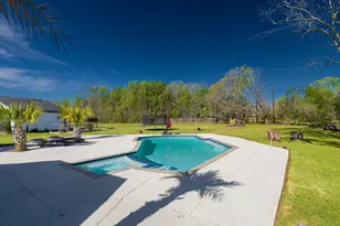 3623 Richland Park Dr, Richmond, TX 77406 - Photo 34