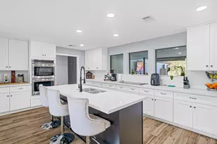 3623 Richland Park Dr, Richmond, TX 77406 - Photo 14