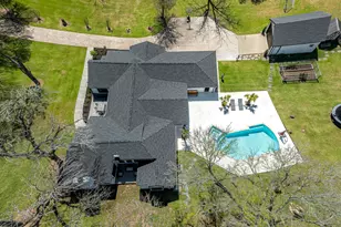 3623 Richland Park Dr, Richmond, TX 77406 - Photo 42