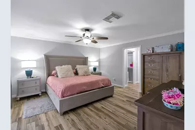 3623 Richland Park Drive, Richmond, TX 77406 - Photo 18