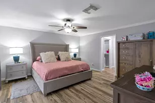 3623 Richland Park Dr, Richmond, TX 77406 - Photo 18