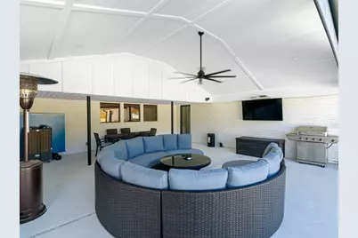 3623 Richland Park Drive, Richmond, TX 77406 - Photo 32