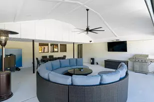 3623 Richland Park Dr, Richmond, TX 77406 - Photo 32