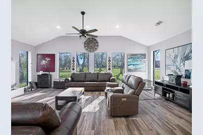 3623 Richland Park Drive, Richmond, TX 77406 - Photo 8