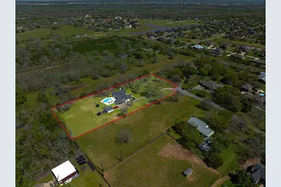 3623 Richland Park Drive, Richmond, TX 77406 - Photo 48