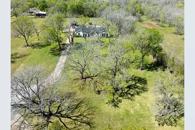 3623 Richland Park Drive, Richmond, TX 77406 - Photo 44