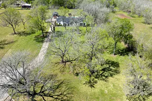 3623 Richland Park Dr, Richmond, TX 77406 - Photo 44