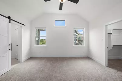 7607 Swooping Swallow Lane, Katy, TX 77493 - Photo 22