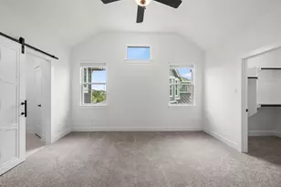 7607 Swooping Swallow Ln, Katy, TX 77493 - Photo 22