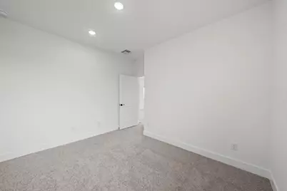7607 Swooping Swallow Lane, Katy, TX 77493 - Photo 18