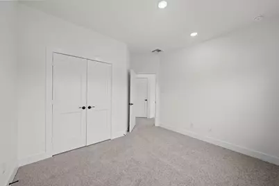 7607 Swooping Swallow Lane, Katy, TX 77493 - Photo 16
