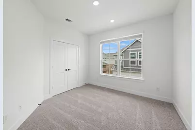7607 Swooping Swallow Lane, Katy, TX 77493 - Photo 20