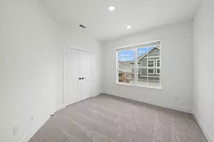 7607 Swooping Swallow Ln, Katy, TX 77493 - Photo 20