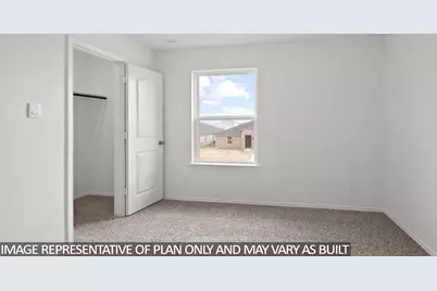 27730 Oasis Ridge Drive, Katy, TX 77493 - Photo 14