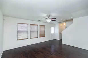 3402 Dartmouth Field Ln, Fresno, TX 77545 - Photo 12