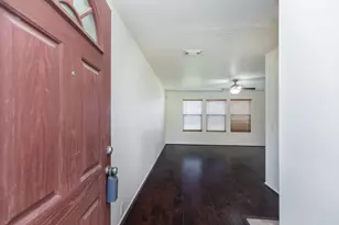 3402 Dartmouth Field Ln, Fresno, TX 77545 - Photo 4