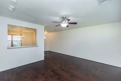 3402 Dartmouth Field Lane, Fresno, TX 77545 - Photo 14