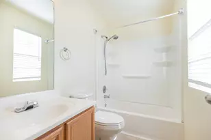 3402 Dartmouth Field Ln, Fresno, TX 77545 - Photo 24